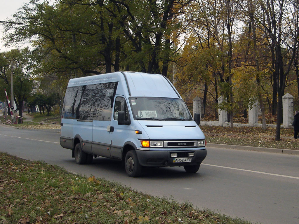 Купить Авто В Донецкой Области