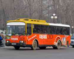 267 КБ