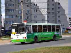 282 КБ