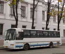 246 КБ