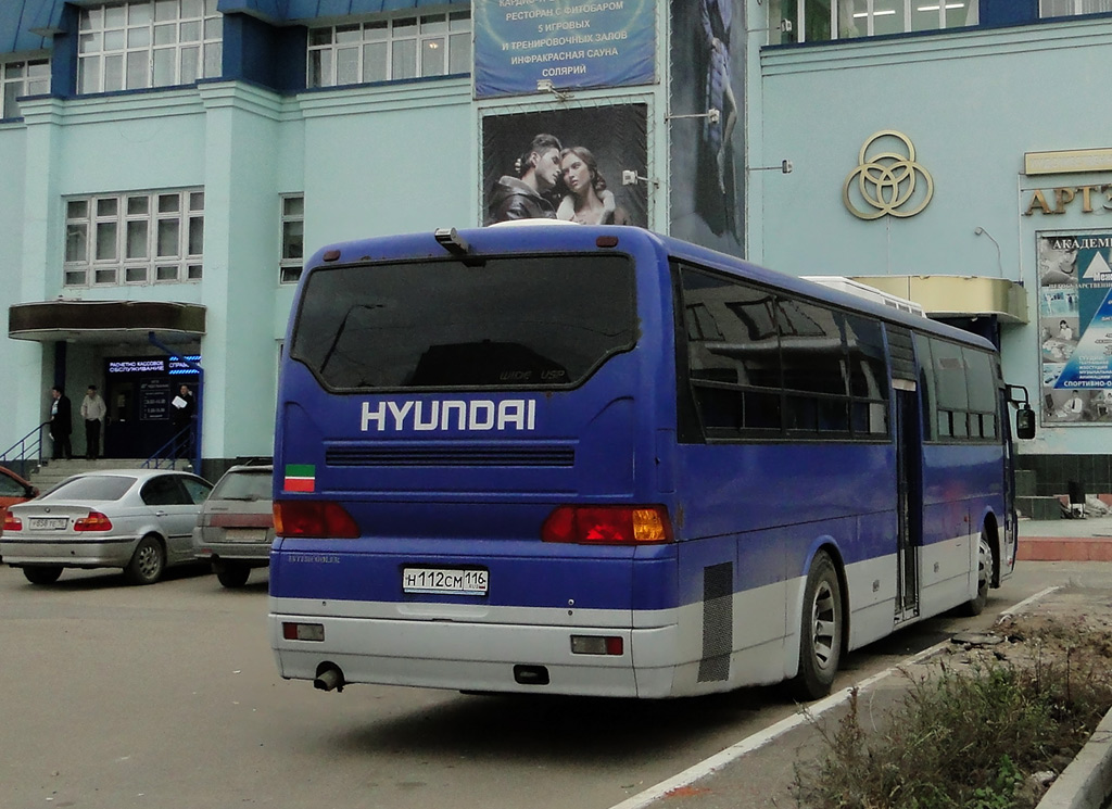 H 112. Хундай Аэроспейс 190. Хундай Аэроспейс автобус. Hyundai Aero Space автобус Челябинск. Hyundai Aerospace противотуманки размер.