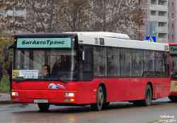 278 КБ