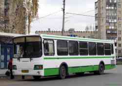 307 КБ