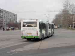 342 КБ