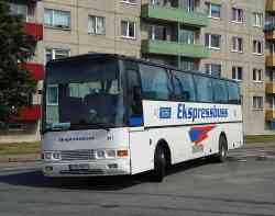 272 КБ