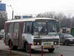 266 КБ