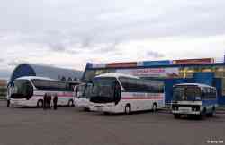 298 КБ