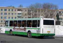 248 КБ