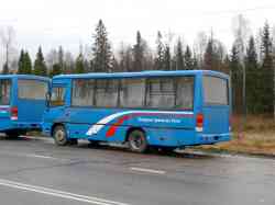 244 КБ