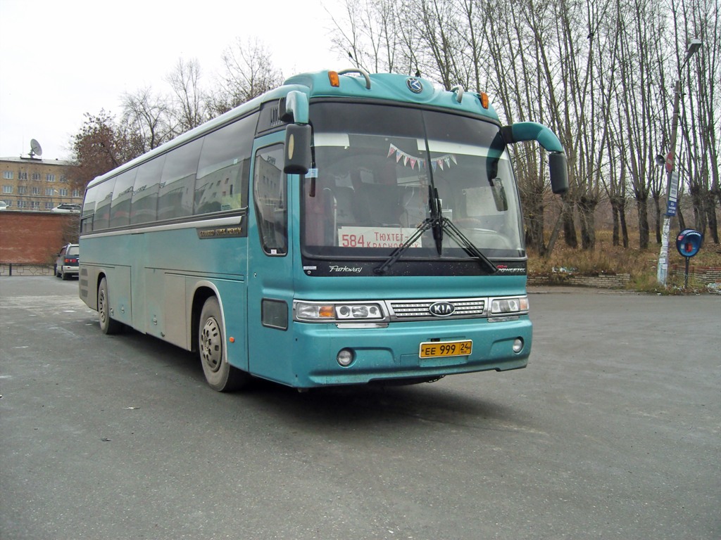 Автобус тюхтет ачинск. Автобус 584 Тюхтет. Автобус 584 Красноярск Тюхтет. Автобус 584. Красноярск Тюхтет.