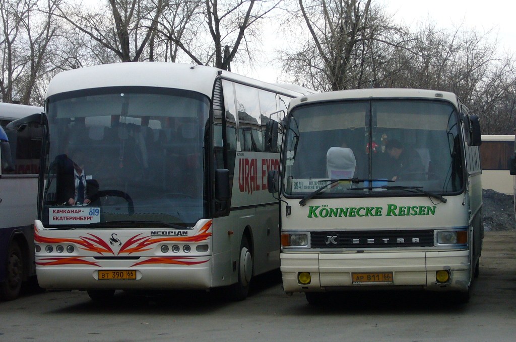 Ев 500. Автовокзал Качканар. Северный автовокзал Екатеринбург Качканар. Автобус Качканар Екатеринбург. Качканар автобус до Екатеринбурга.