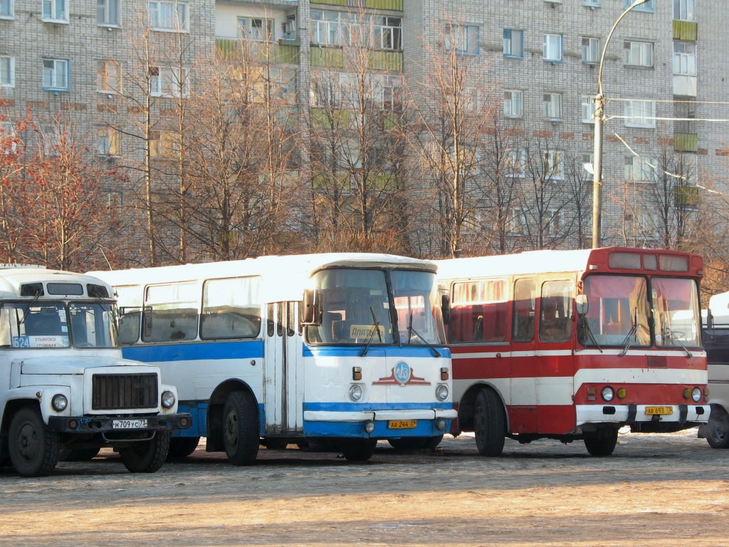 Автовокзал 73 купить. ЛАЗ-699т Чувашия. ЛАЗ-699 автобус Ульяновск. КАВЗ 3976. ЛАЗ 42021.
