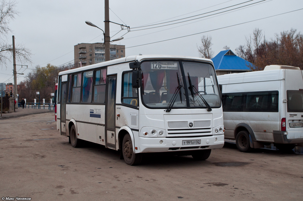 Бус62 рязань общественный. ПАЗ Рязань автовокзал. Рязань автовокзал Приокский автобусы. Истье Рязань автобус. Автовокзал Приокский Рязань маршрутки.