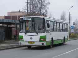 234 КБ