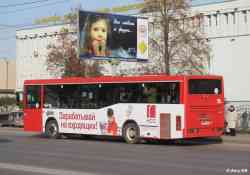 210 КБ