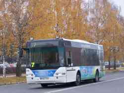 239 КБ