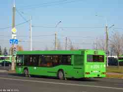 275 КБ