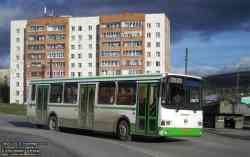 219 КБ