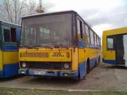 267 КБ