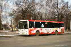 295 КБ