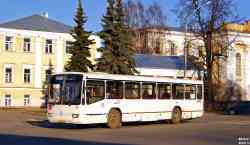 346 КБ