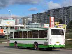 289 КБ