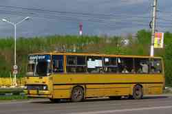 286 КБ