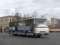 209 КБ