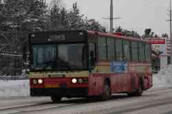 263 КБ