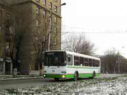 338 КБ