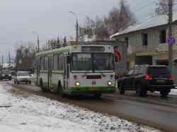 227 КБ