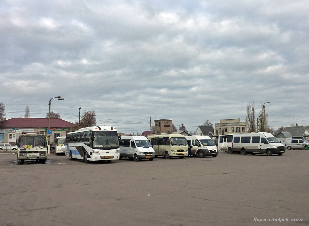 Номер орловского автовокзала. Автовокзал Ливны Орловская область. Город Орел автовокзал. Тарасовский автовокзал.