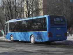 260 КБ