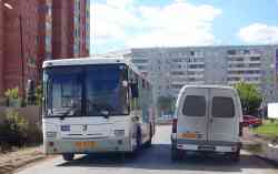 218 КБ