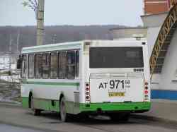 232 КБ