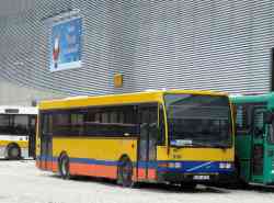 213 КБ