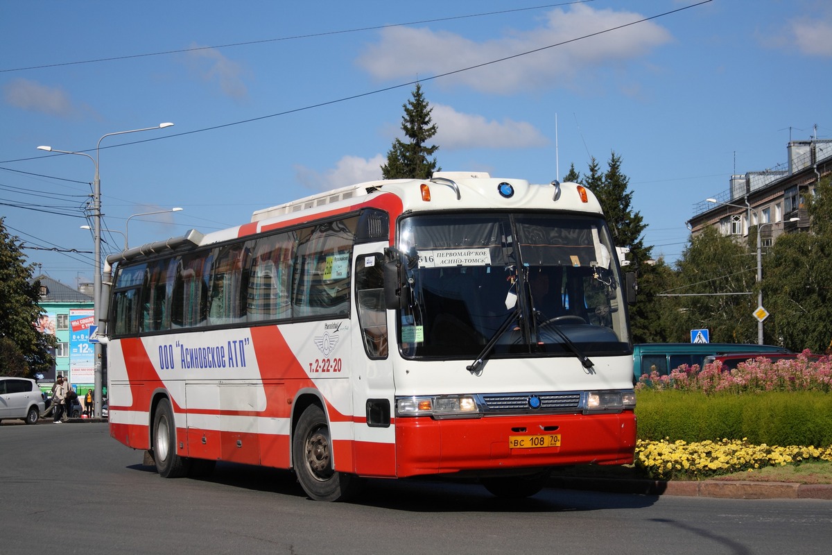 Горно алтайск томск автобус. Автобус 524. Автобус Томск Асино. 511 Автобус.Томск. Вс108с.
