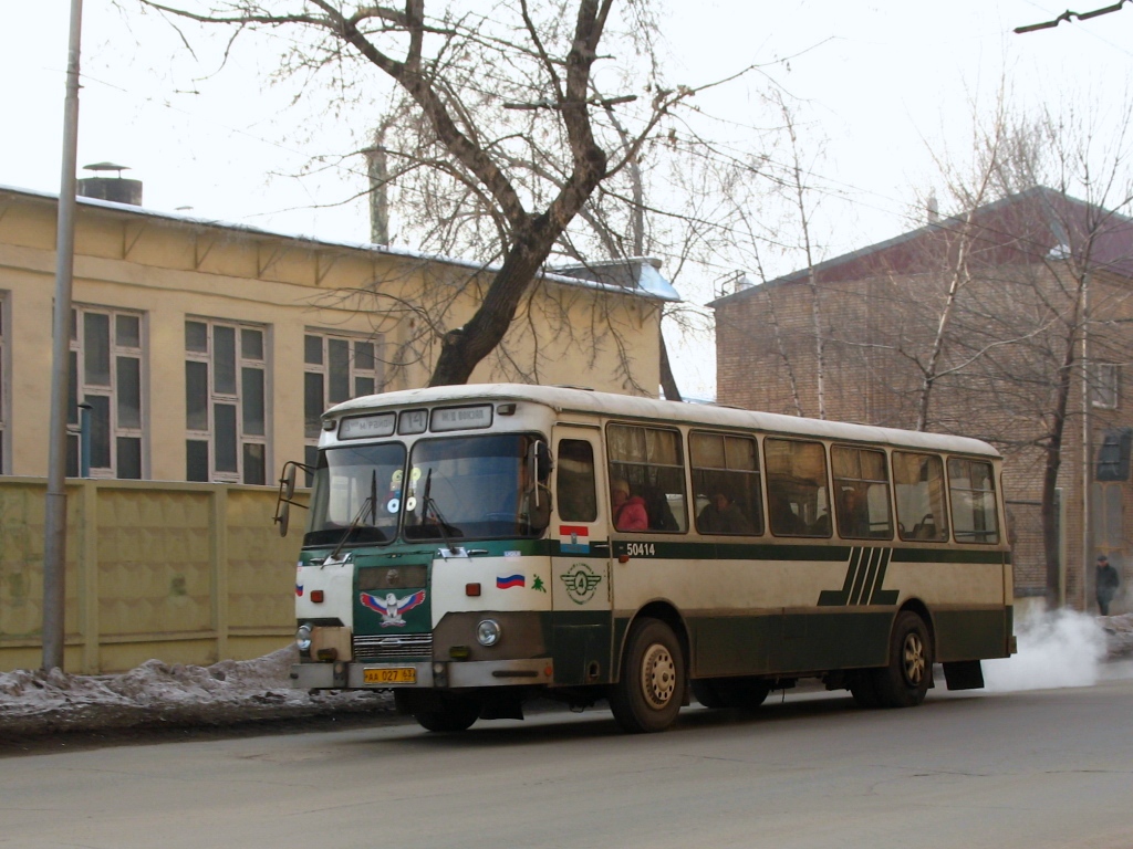 Все Фотографии Фотобус Санкт