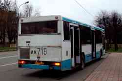 349 КБ