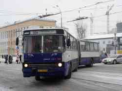 256 КБ