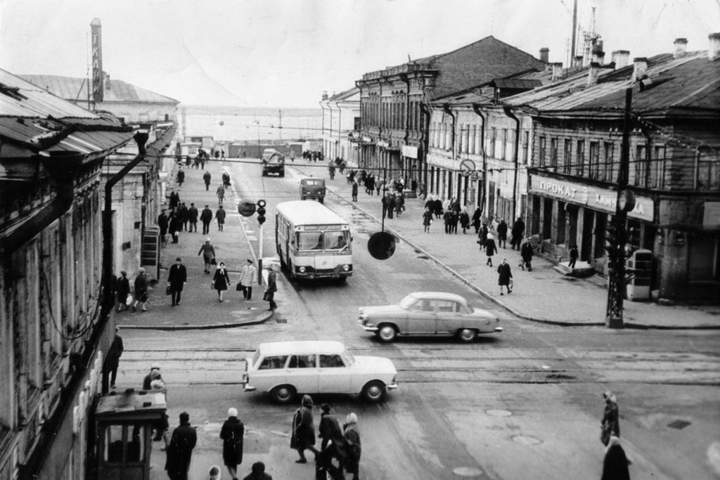 Архангельская область — Разные фотографии