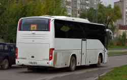 228 КБ