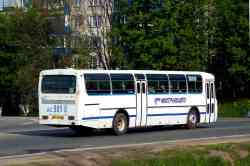 342 КБ