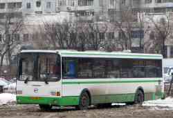 328 КБ