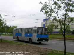 234 КБ