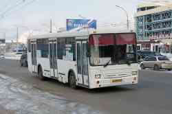 267 КБ