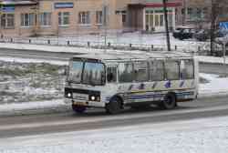 337 КБ