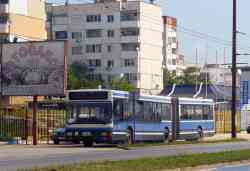 241 КБ