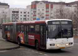 258 КБ