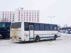 258 КБ